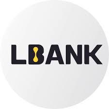 LBank