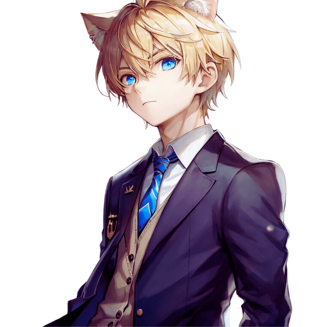 Title Japanese Horizontal